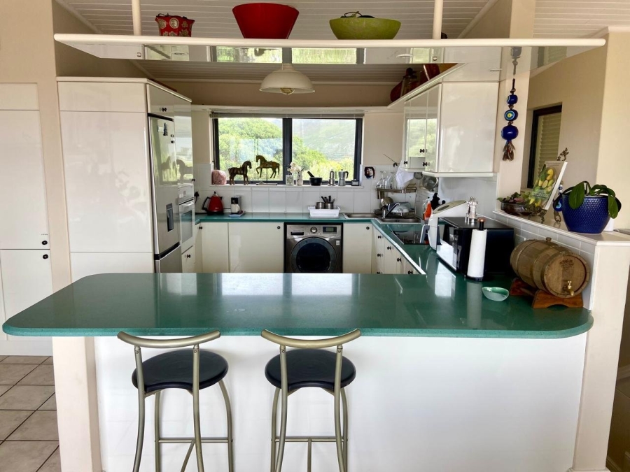 4 Bedroom Property for Sale in Vermont Western Cape